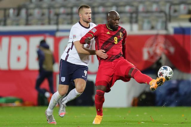 亚马尔在时巴萨16场14胜2负 缺阵时1胜1平2负