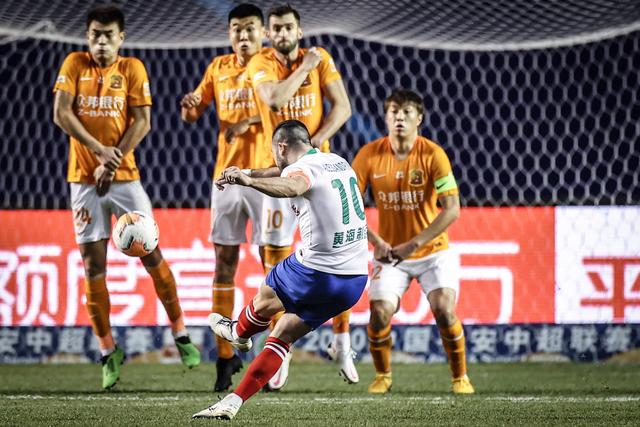 亚马尔在时巴萨16场14胜2负 缺阵时1胜1平2负