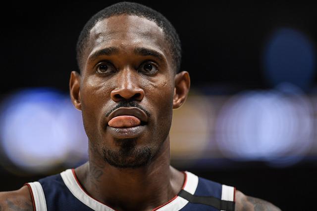 关键先生！李凯尔18分5板4断率领中国男篮险胜