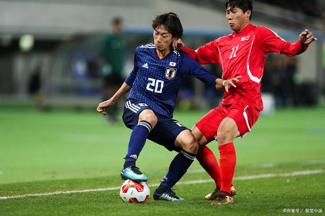 利物浦欧冠6场全胜 再赢两场将获2290万英镑奖金