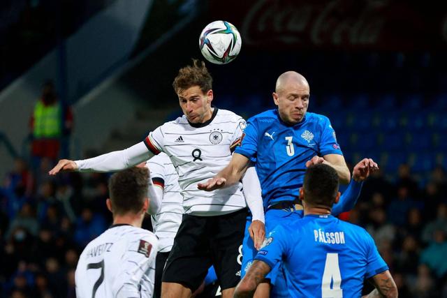 巴萨西甲夺冠1赔1.12已成定局? 皇马仅剩1机会