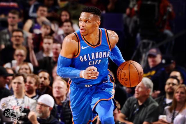 意甲-伊尔迪兹破门维阿建功 尤文图斯2-0都灵