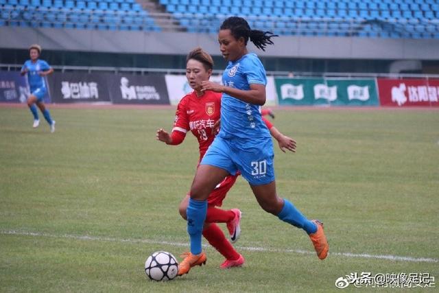 拜仁头号射手伤愈回归 数据深开或完胜收场