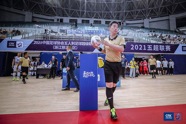 拜仁头号射手伤愈回归 数据深开或完胜收场