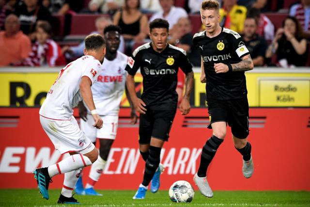 文班23分浓眉30+13詹姆斯18+5+8 马刺大胜湖人