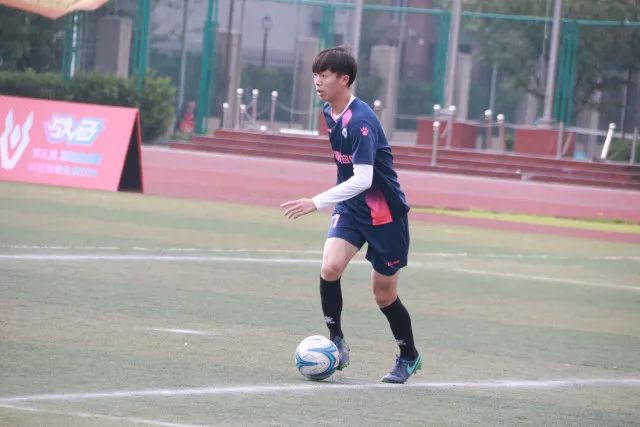 新赛季意甲前瞻:那不勒斯难破咒 国米卷土重来