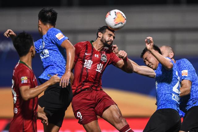 杨鸣：中国篮球的门面目前还得看女篮