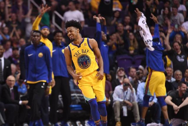 粤超开幕式时长约30分钟 近800名演职人员参演