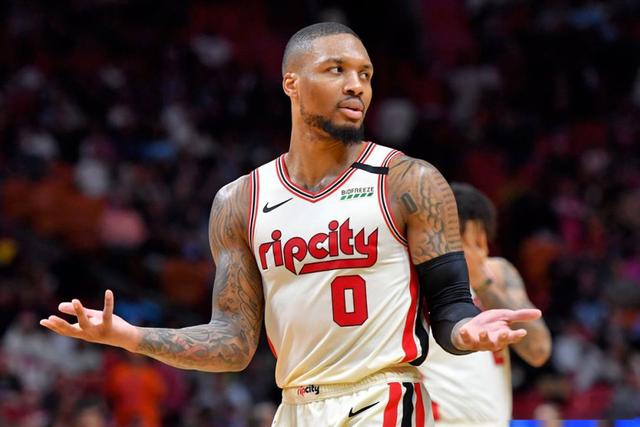 粤超开幕式时长约30分钟 近800名演职人员参演