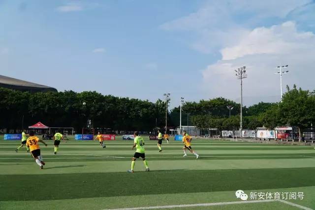 翟晓川18分首钢胜深圳 程帅澎26分浙江胜福建