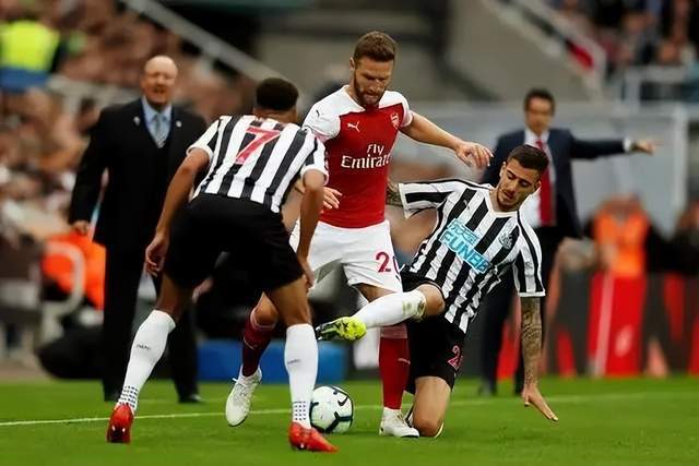 赔率:中国男篮战小组最强对手无悬念 少输当赢