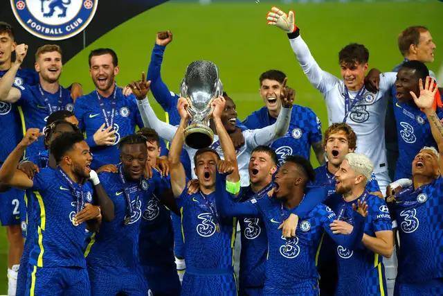 赔率:中国男篮战小组最强对手无悬念 少输当赢