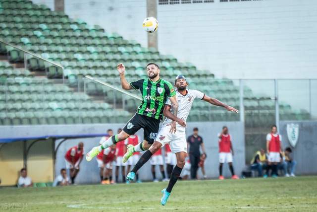 阿森纳恶战不断又失射手 北伦敦德比小胜即止