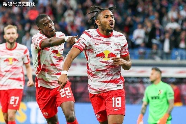 阿森纳恶战不断又失射手 北伦敦德比小胜即止